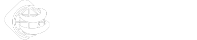 安全に、大切に、資源を育てる〈E.R.C.グループ〉有限会社 アグリトープ