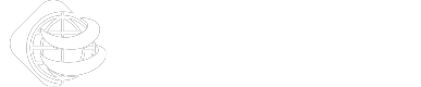 安全に、大切に、資源を育てる〈E.R.C.グループ〉E.R.C. GROUP